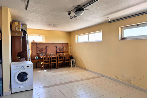 Villa i Mafra, Lisbon, Mafra - € 1.495.000 | Ref: C0364-05619 - foto 22