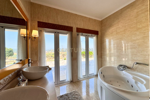 Villa i Mafra, Lisbon, Mafra - € 1.495.000 | Ref: C0364-05619 - foto 23