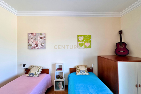 Villa i Mafra, Lisbon, Mafra - € 1.495.000 | Ref: C0364-05619 - foto 24