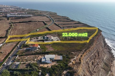Villa i Mafra, Lisbon, Mafra - € 1.495.000 | Ref: C0364-05619 - foto 26