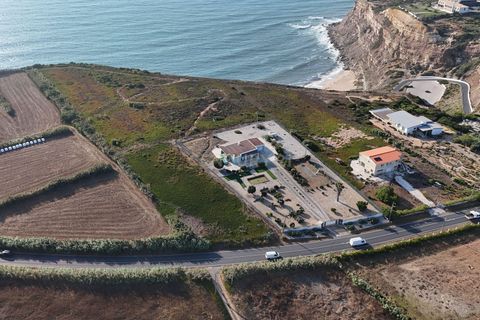 Villa i Mafra, Lisbon, Mafra - € 1.495.000 | Ref: C0364-05619 - foto 27