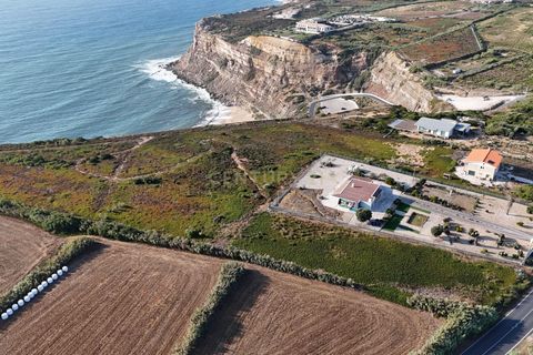 Villa i Mafra, Lisbon, Mafra - € 1.495.000 | Ref: C0364-05619 - foto 28