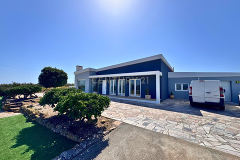 Villa i Mafra, Lisbon, Mafra - € 1.495.000 | Ref: C0364-05619 - foto 29