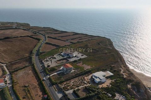 Villa i Mafra, Lisbon, Mafra - € 1.495.000 | Ref: C0364-05619 - foto 30
