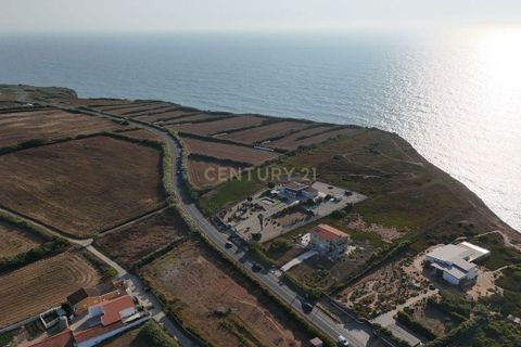 Villa i Mafra, Lisbon, Mafra - € 1.495.000 | Ref: C0364-05619 - foto 31