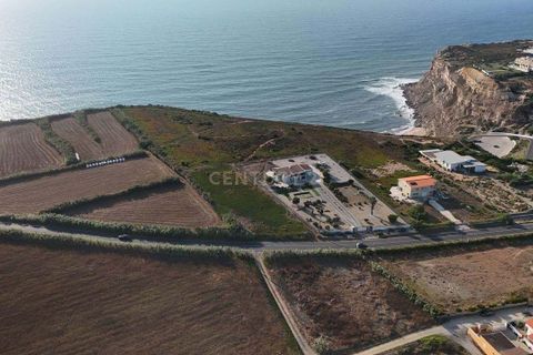 Villa i Mafra, Lisbon, Mafra - € 1.495.000 | Ref: C0364-05619 - foto 32
