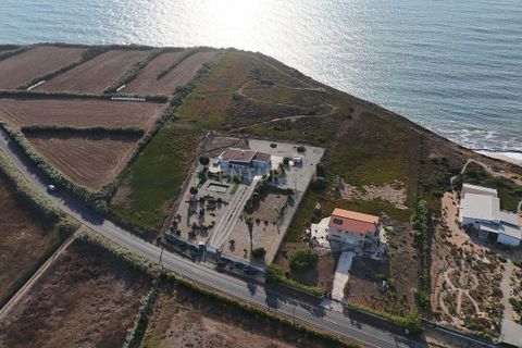 Villa i Mafra, Lisbon, Mafra - € 1.495.000 | Ref: C0364-05619 - foto 33
