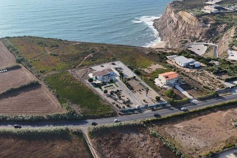 Villa i Mafra, Lisbon, Mafra - € 1.495.000 | Ref: C0364-05619 - foto 34