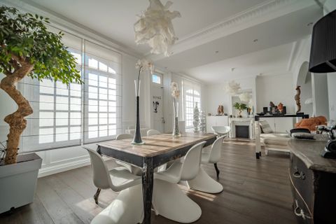 Villa a Saumur, Maine-et-Loire, Saumur - € 379.000 | Ref: 1550 - foto 2