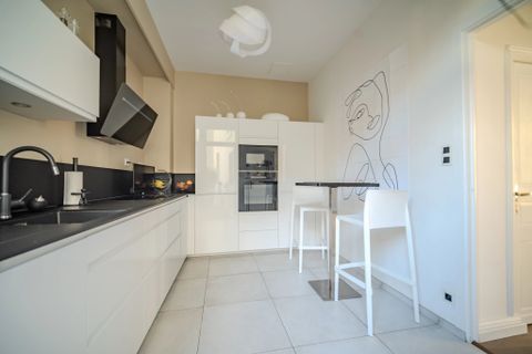 Villa a Saumur, Maine-et-Loire, Saumur - € 379.000 | Ref: 1550 - foto 3
