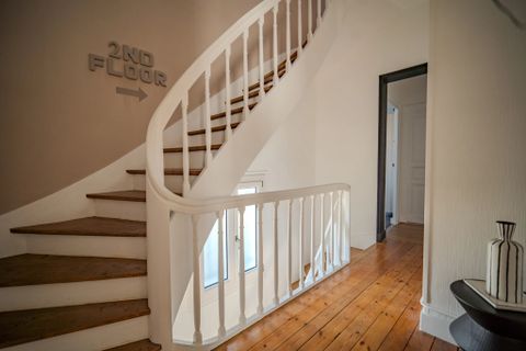 Villa a Saumur, Maine-et-Loire, Saumur - € 379.000 | Ref: 1550 - foto 4