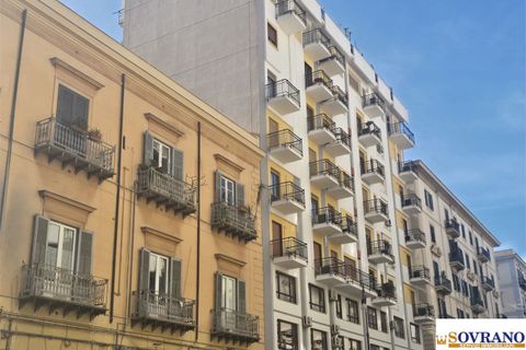 Lejlighed i Palermo, Palermo, Palermo - € 229.000 | Ref: U 25/26 - foto 2