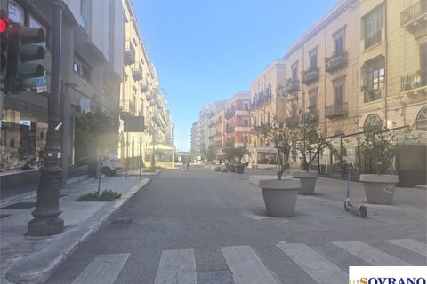 Lejlighed i Palermo, Palermo, Palermo - € 229.000 | Ref: U 25/26 - foto 3