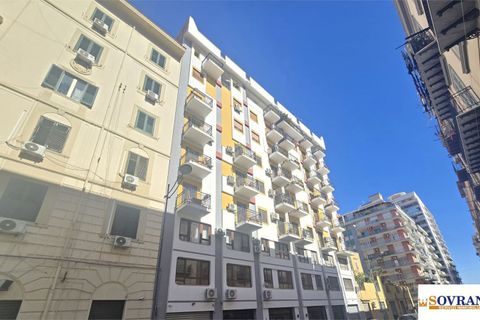 Lejlighed i Palermo, Palermo, Palermo - € 229.000 | Ref: U 25/26 - foto 4