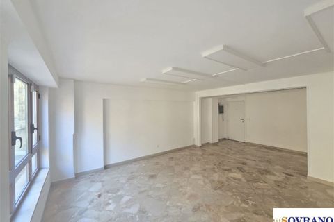 Lejlighed i Palermo, Palermo, Palermo - € 229.000 | Ref: U 25/26 - foto 5