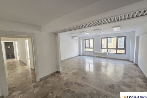 Lejlighed i Palermo, Palermo, Palermo - € 229.000 | Ref: U 25/26 - foto 6