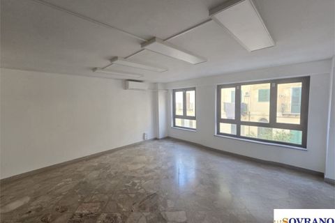 Lejlighed i Palermo, Palermo, Palermo - € 229.000 | Ref: U 25/26 - foto 7