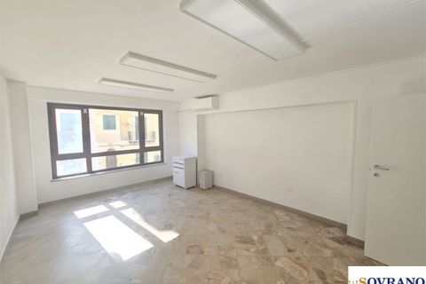 Lejlighed i Palermo, Palermo, Palermo - € 229.000 | Ref: U 25/26 - foto 8