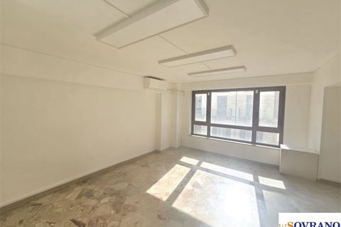 Lejlighed i Palermo, Palermo, Palermo - € 229.000 | Ref: U 25/26 - foto 9
