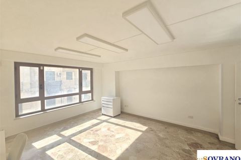 Lejlighed i Palermo, Palermo, Palermo - € 229.000 | Ref: U 25/26 - foto 10