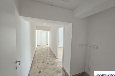 Lejlighed i Palermo, Palermo, Palermo - € 229.000 | Ref: U 25/26 - foto 11