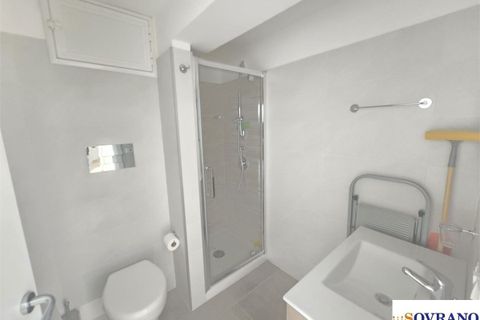 Lejlighed i Palermo, Palermo, Palermo - € 229.000 | Ref: U 25/26 - foto 12