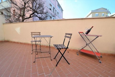 Leilighet i Sassari, Sassari, Sassari - € 118 000 | Ref: 12588 - foto 2