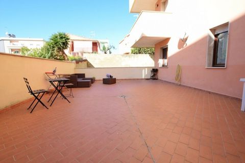 Leilighet i Sassari, Sassari, Sassari - € 118 000 | Ref: 12588 - foto 3