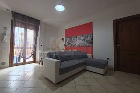 Leilighet i Sassari, Sassari, Sassari - € 118 000 | Ref: 12588 - foto 4