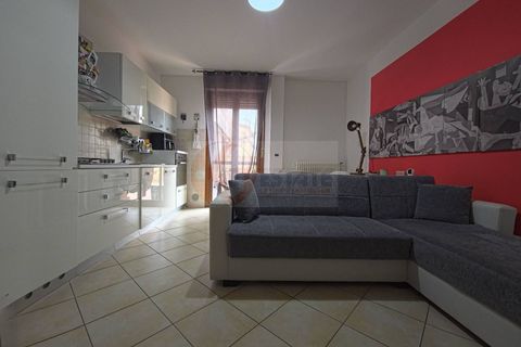 Leilighet i Sassari, Sassari, Sassari - € 118 000 | Ref: 12588 - foto 5
