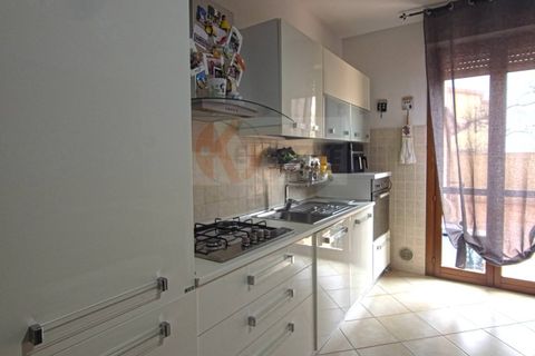 Leilighet i Sassari, Sassari, Sassari - € 118 000 | Ref: 12588 - foto 6