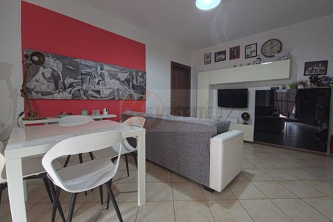 Leilighet i Sassari, Sassari, Sassari - € 118 000 | Ref: 12588 - foto 7