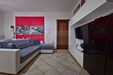 Leilighet i Sassari, Sassari, Sassari - € 118 000 | Ref: 12588 - foto 8
