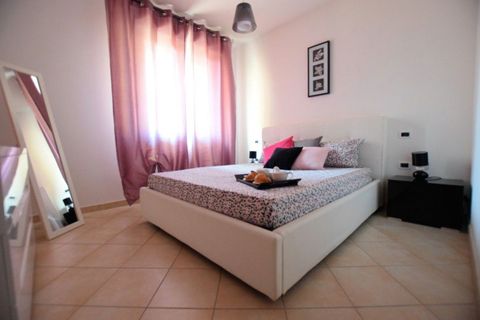 Leilighet i Sassari, Sassari, Sassari - € 118 000 | Ref: 12588 - foto 9
