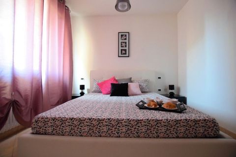 Leilighet i Sassari, Sassari, Sassari - € 118 000 | Ref: 12588 - foto 10