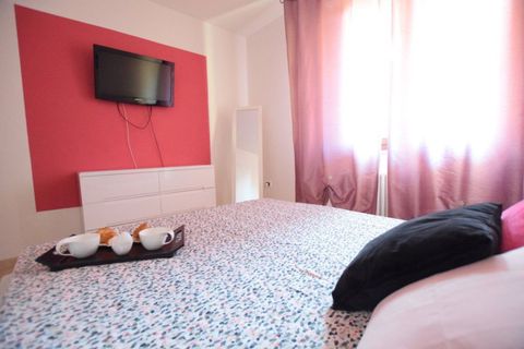 Leilighet i Sassari, Sassari, Sassari - € 118 000 | Ref: 12588 - foto 11