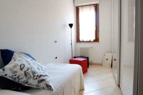 Leilighet i Sassari, Sassari, Sassari - € 118 000 | Ref: 12588 - foto 12