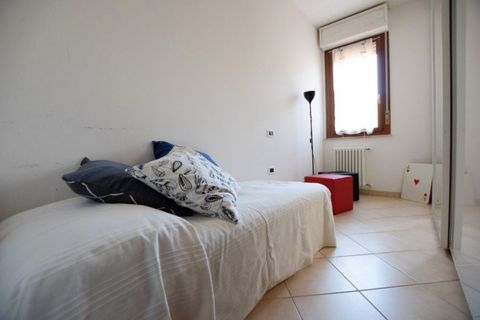 Leilighet i Sassari, Sassari, Sassari - € 118 000 | Ref: 12588 - foto 13