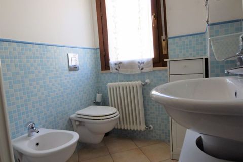 Leilighet i Sassari, Sassari, Sassari - € 118 000 | Ref: 12588 - foto 14