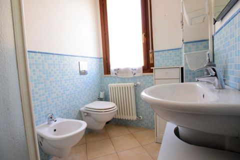 Leilighet i Sassari, Sassari, Sassari - € 118 000 | Ref: 12588 - foto 15