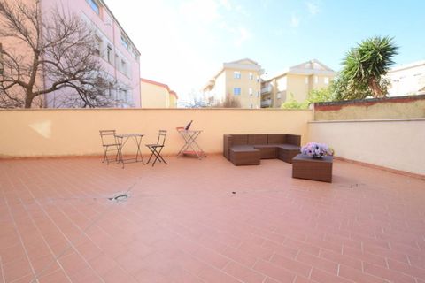 Leilighet i Sassari, Sassari, Sassari - € 118 000 | Ref: 12588 - foto 16