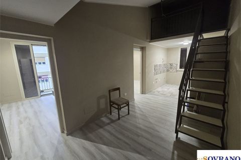 Lejlighed i Palermo, Palermo, Palermo - € 111.000 | Ref: 138/25 TR - foto 2