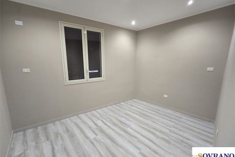Lejlighed i Palermo, Palermo, Palermo - € 111.000 | Ref: 138/25 TR - foto 3