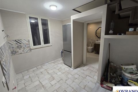 Lejlighed i Palermo, Palermo, Palermo - € 111.000 | Ref: 138/25 TR - foto 4