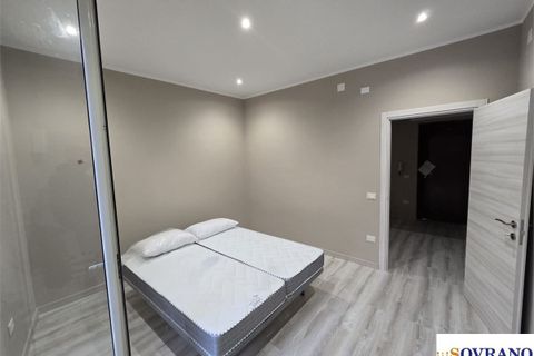 Lejlighed i Palermo, Palermo, Palermo - € 111.000 | Ref: 138/25 TR - foto 5