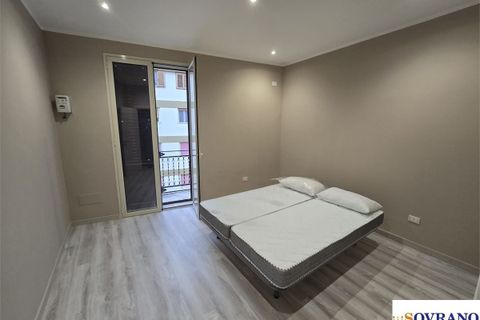 Lejlighed i Palermo, Palermo, Palermo - € 111.000 | Ref: 138/25 TR - foto 6