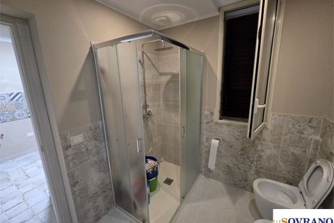 Lejlighed i Palermo, Palermo, Palermo - € 111.000 | Ref: 138/25 TR - foto 7