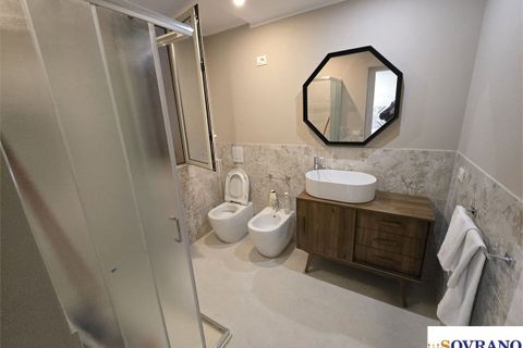 Lejlighed i Palermo, Palermo, Palermo - € 111.000 | Ref: 138/25 TR - foto 8