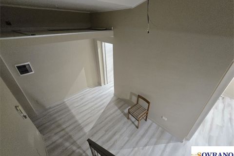 Lejlighed i Palermo, Palermo, Palermo - € 111.000 | Ref: 138/25 TR - foto 9