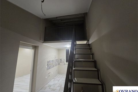 Lejlighed i Palermo, Palermo, Palermo - € 111.000 | Ref: 138/25 TR - foto 10